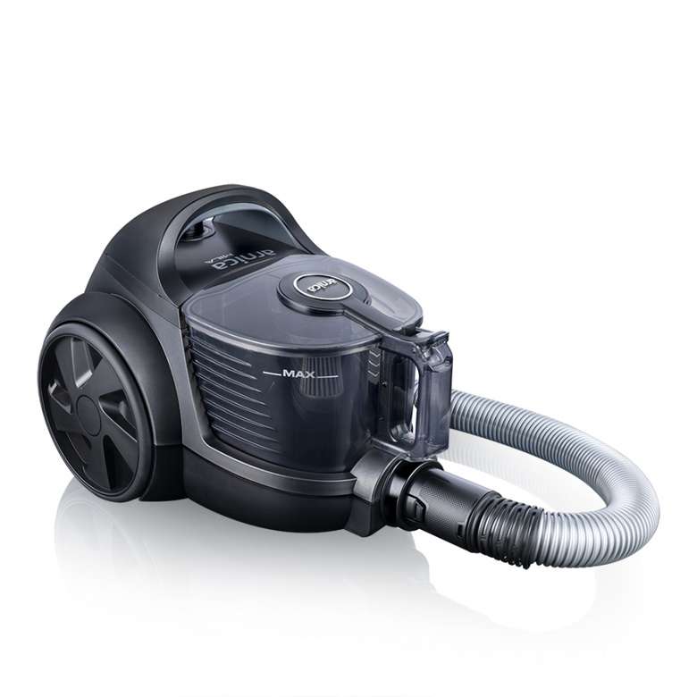 Arnica Mila ET14440 Toz Torbasız Süpürge